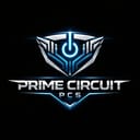 Prime Circuits PCs