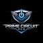 Prime Circuits PCs