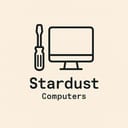 Stardust Computers