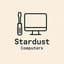 Stardust Computers