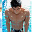 Javis