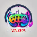 Walkers Gooods