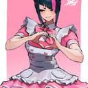 Imaginative-Jawa#2819