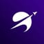 Astronomo Systems