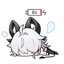 H.J