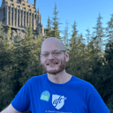 JAllenPDX
