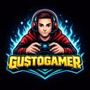 GUSTOGAMER
