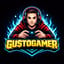 GUSTOGAMER