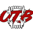 UTB