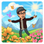 Sunshine TechGuru