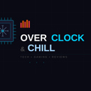 Overclock&Chill