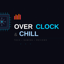 Overclock&Chill