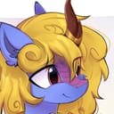 KirinsPC