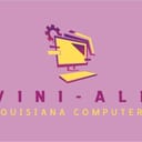 Vini-Ale Computers | The Lamitye Org.