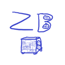 Zensa Builds