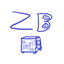 Zensa Builds