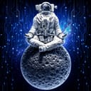 MoonMan Machines