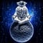 MoonMan Machines