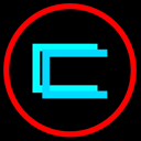 Circuit Craft