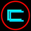 Circuit Craft