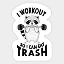 2jzdett