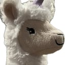 Llama Rush Deals