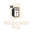 Wildcard PC's