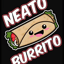 Neato Pcs & Components