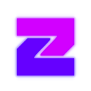 zylinktech