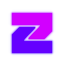 zylinktech