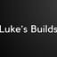 Luke's Builds