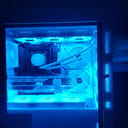Kem's used pc hardware