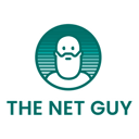 The NET Guy