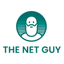 The NET Guy