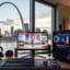 Arch City PCs
