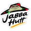 JABBA ELECTRONICS HUTT