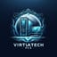 VirtuaTech PCs