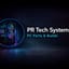 PR Tech Systems – PC Parts & Builds