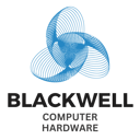Blackwell Computer Hardware