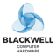 Blackwell Computer Hardware