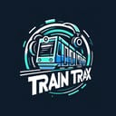 Train Trax