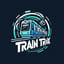 Train Trax