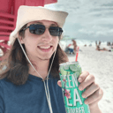 GTechGeorge