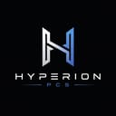 Hyperion Performance PCs