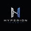 Hyperion Performance PCs