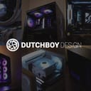 Dutchboy Design