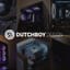 Dutchboy Design