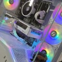 ET PCs