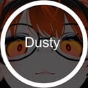Dusty PC's