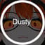 Dusty PCs